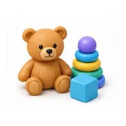 For Children