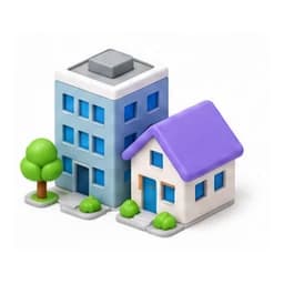 Real Estate