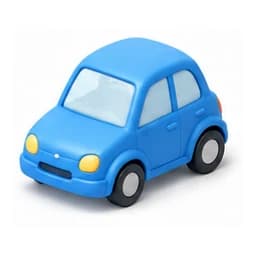 Transport
