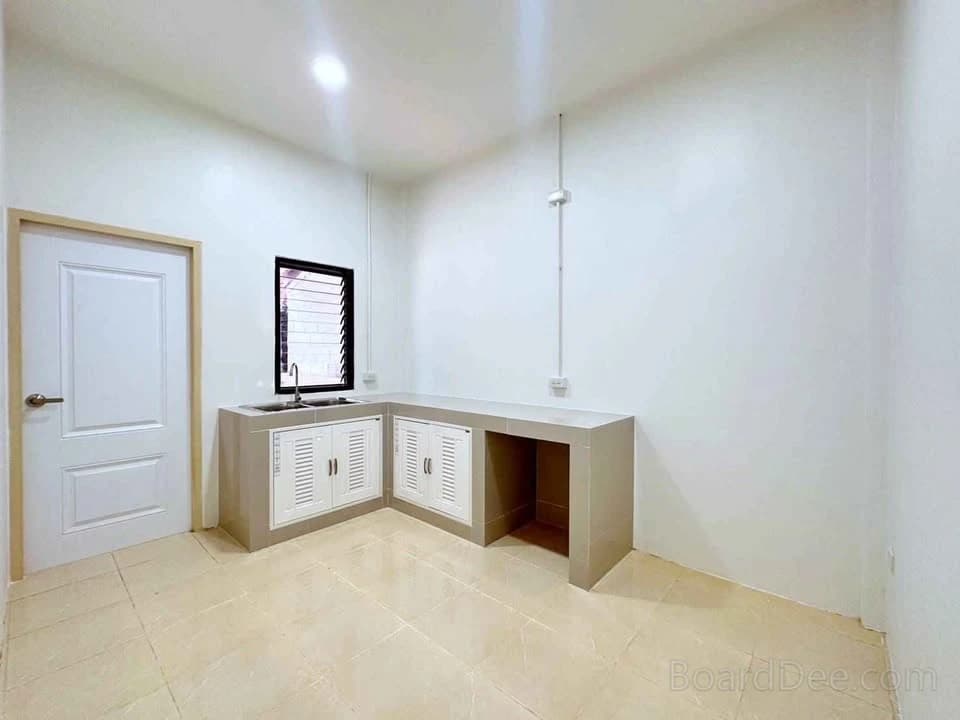Twin House, Larger Unit, Townhome Price, Great Value – Don't Miss Out if You're Looking for an Affordable Home!