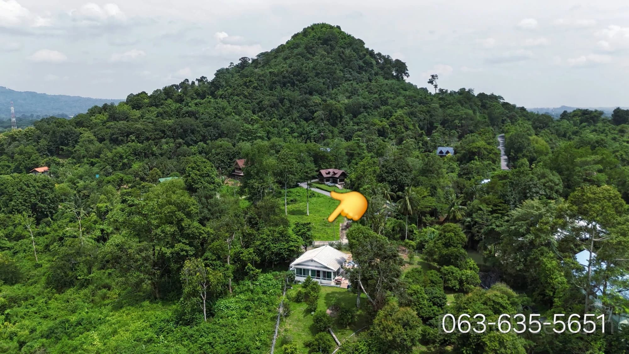 ลดโหดมาก 1.99 ล้าน เหลือ 1.35 ล้าน เลือกผ่อนยาวๆไปเลย5ปี